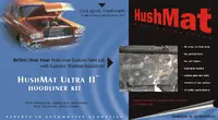 Hushmat-050100