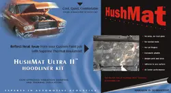 Hushmat-050100