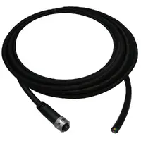 Maretron-MARE-004-10M-7