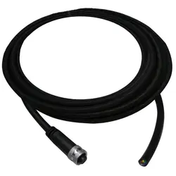 Maretron-MARE-004-10M-7