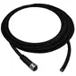 Maretron-MARE-004-10M-7