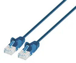 INTELLINET NETWORK SOLUTIONS(R)-742184