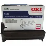 OKIDATA OKI 44315102