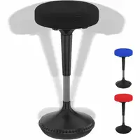 UNCAGED ERGONOMICS(R)-WSF-B