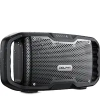 DOLPHIN AUDIO-S100