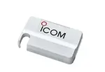 Icom MBZ1