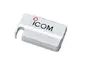 Icom-MBZ1