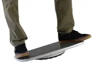 UNCAGED ERGONOMICS(R) BSE-M