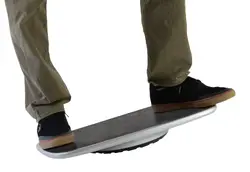 UNCAGED ERGONOMICS(R)-BSE-M