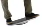 UNCAGED ERGONOMICS(R)-BSE-M