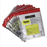 NADEX(TM) COINS NCS1-0001