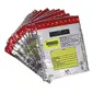 NADEX(TM) COINS-NCS1-0001