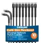 INTELLINET NETWORK SOLUTIONS(R)-745215