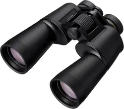 Nikon-16810
