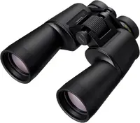 Nikon 16810
