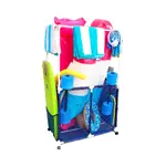 POOL BINS PBFT-1521