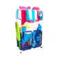 POOL BINS-PBFT-1521