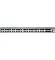 GRAND STREAM-GS-GWN7806PL-PRO