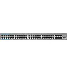 GRAND STREAM-GS-GWN7806PL-PRO