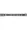 GS-GWN7806PL-PRO