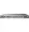 GS-GWN7806PL-PRO