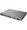GS-GWN7806PL-PRO