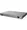 GS-GWN7806PL-PRO