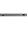 GS-GWN7806PL-PRO