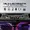 SP-2600RBT