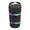 IQ-3604BT