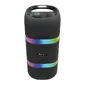 IQ SOUND-IQ-3604BT