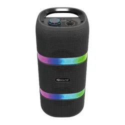 IQ SOUND-IQ-3604BT