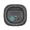 IQ-3604BT