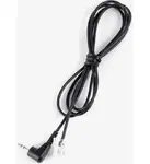 Plantronics PL-78333-01