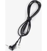 Plantronics-PL-78333-01