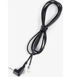 Plantronics-PL-78333-01