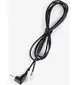 Plantronics-PL-78333-01