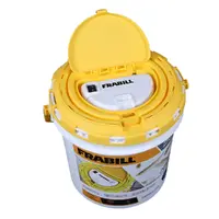 Frabill-PMC4825