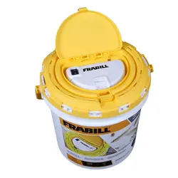 Frabill-PMC4825