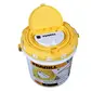 Frabill-PMC4825
