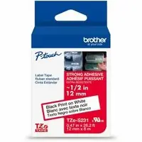 Brother-BRTTZES231G