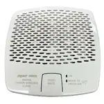 Fireboy-Xintex CMD6-MD-R
