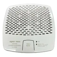 Fireboy-Xintex CMD6-MD-R