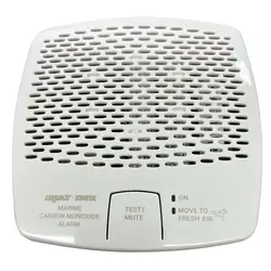 Fireboy-Xintex-CMD6-MD-R