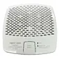 Fireboy-Xintex-CMD6-MD-R