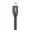 XYS-L4204F