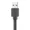 XYS-L4204F