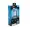 XYS-L4204F
