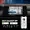 SC220C