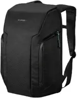 SCAPADE(TM)-S-BPAK
